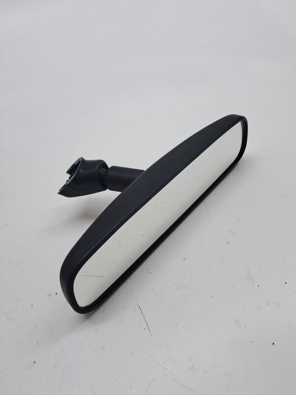Retrovisor interior NISSAN 350 Z (Z33) Gasolina - 1