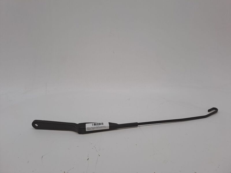Braccio tergicristallo anteriore sinistro RENAULT TRAFIC COMBI (AB 4.01) 2.0 dCi Diesel CAT Diésel - 1
