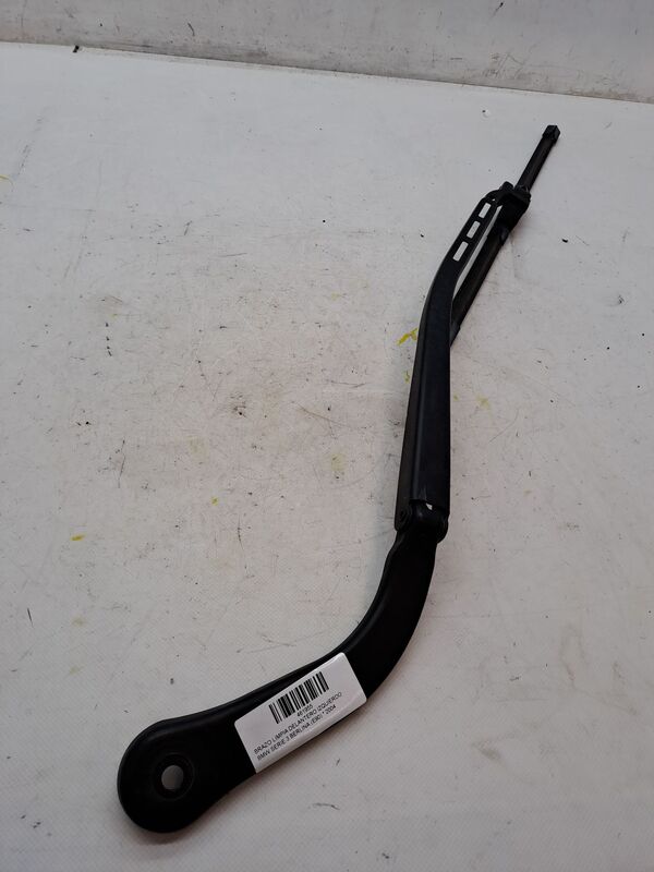 Braccio tergicristallo anteriore sinistro BMW SERIE 3 BERLINA (E90) Gasolina - 1