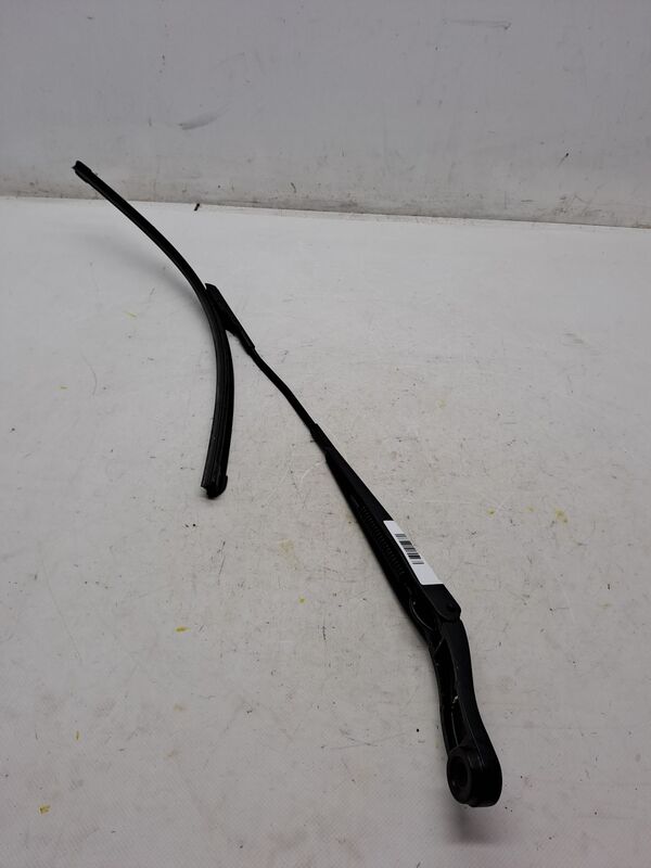 Braccio tergicristallo anteriore sinistro MG ZS 1.5  - 1