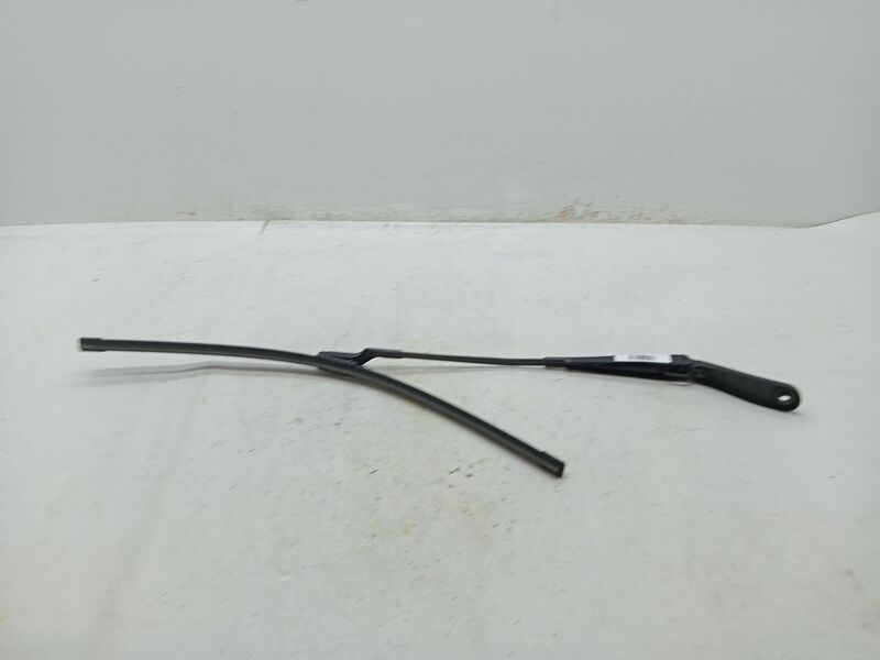 Braccio tergicristallo anteriore sinistro VOLVO XC60 Diésel - 1