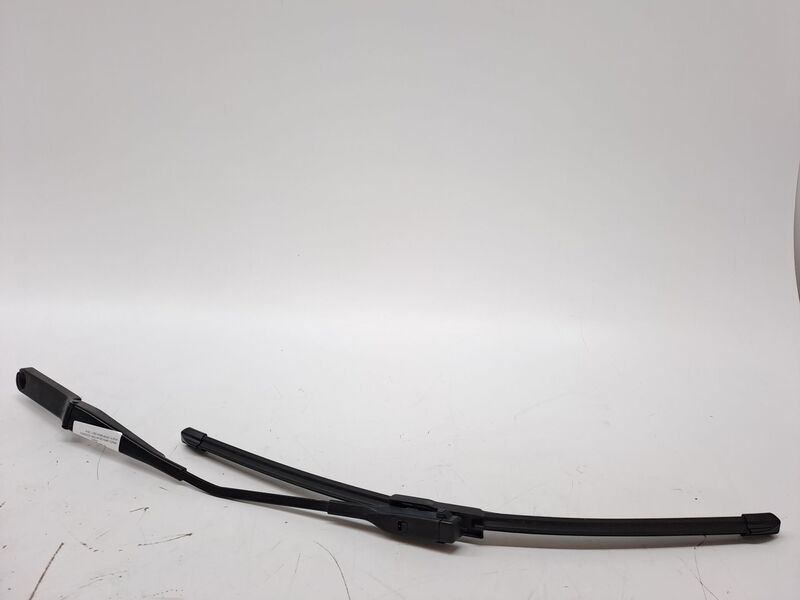 Bras essuie glace avant gauche AUDI A1 SPORTBACK (8XF) Diesel - 1