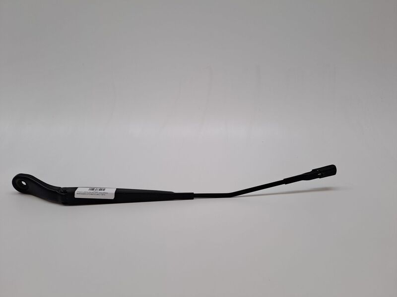 Braccio tergicristallo anteriore sinistro MERCEDES-BENZ VITO MIXTO (447) Electricidad - 1