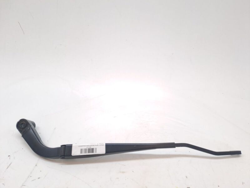 Braccio tergicristallo anteriore sinistro NISSAN NP300 PICK-UP (D23) Diésel - 1
