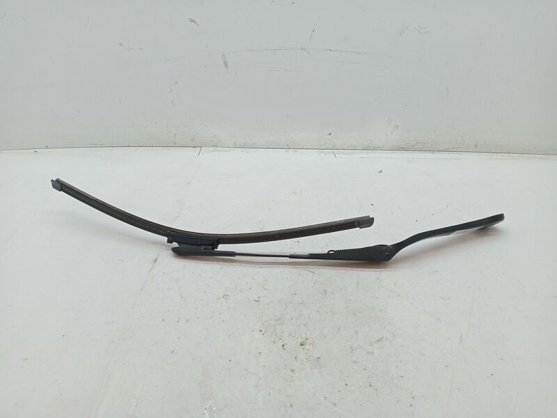 Braccio tergicristallo anteriore sinistro BMW SERIE 3 BERLINA (E90) 2.0 Turbodiesel CAT Diésel - 1