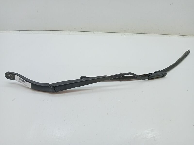 Braccio tergicristallo anteriore sinistro RENAULT MEGANE IV BERLINA 5P 1.2 TCE Energy Gasolina - 1