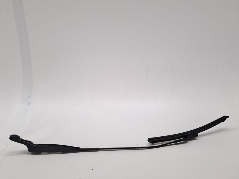Braccio tergicristallo anteriore sinistro FIAT 500 CABRIO (150) Gasolina - 1