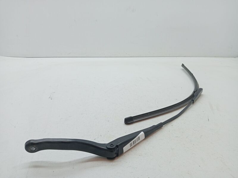 Braccio tergicristallo anteriore sinistro OPEL CORSA F Gasolina - 1