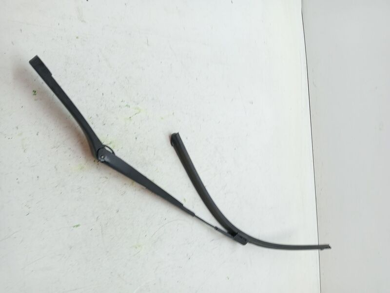 Braccio tergicristallo anteriore sinistro VOLKSWAGEN PASSAT LIM. (3G2) 2.0 TDI Gasolina - 1