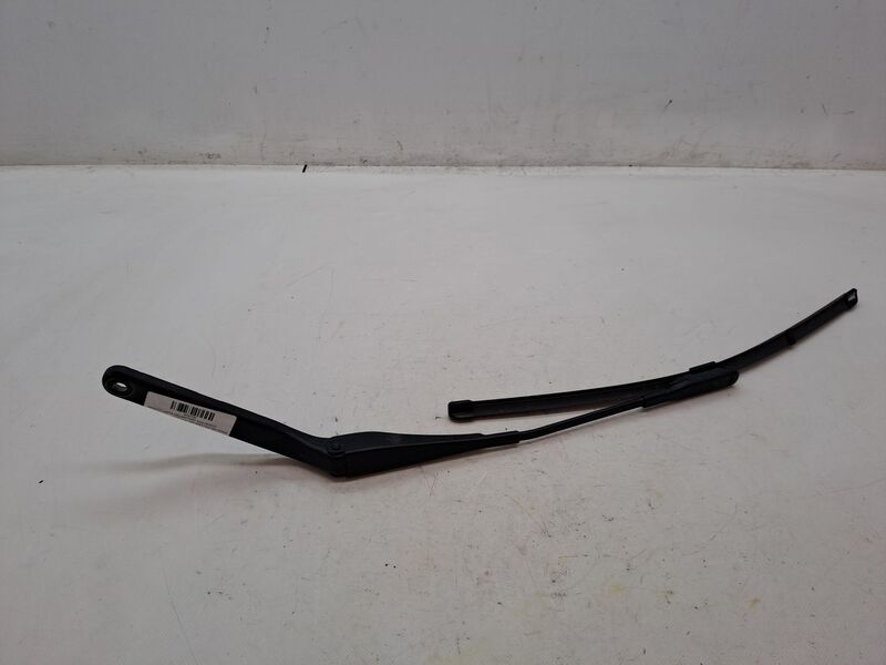 Braccio tergicristallo anteriore sinistro BMW SERIE 1 BERLINA (E81/E87) 2.0 16V Diesel Diésel - 1