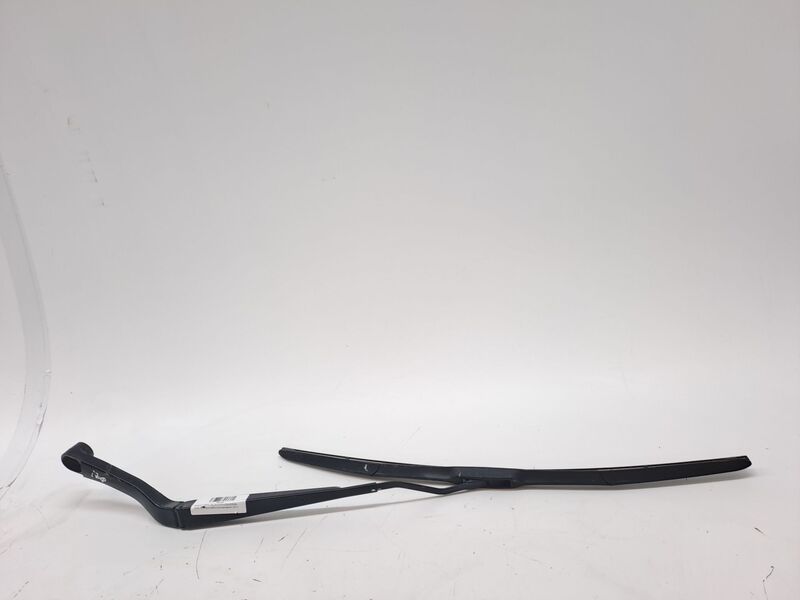 Braccio tergicristallo anteriore sinistro OPEL INSIGNIA BERLINA Expression Diésel - 1