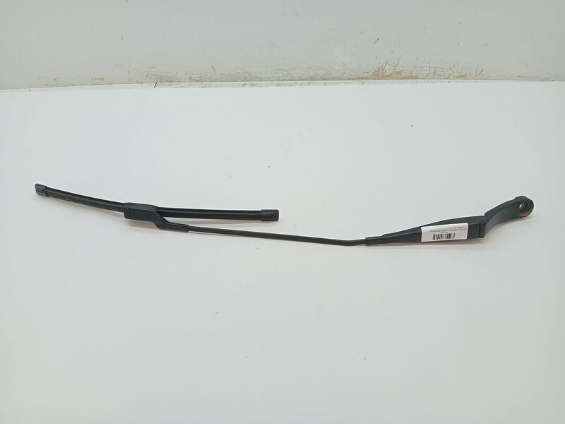 Braccio tergicristallo anteriore sinistro PEUGEOT 308 Diésel - 1