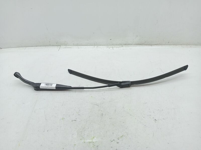 Braccio tergicristallo anteriore sinistro FIAT PANDA (319) Gasolina - 1