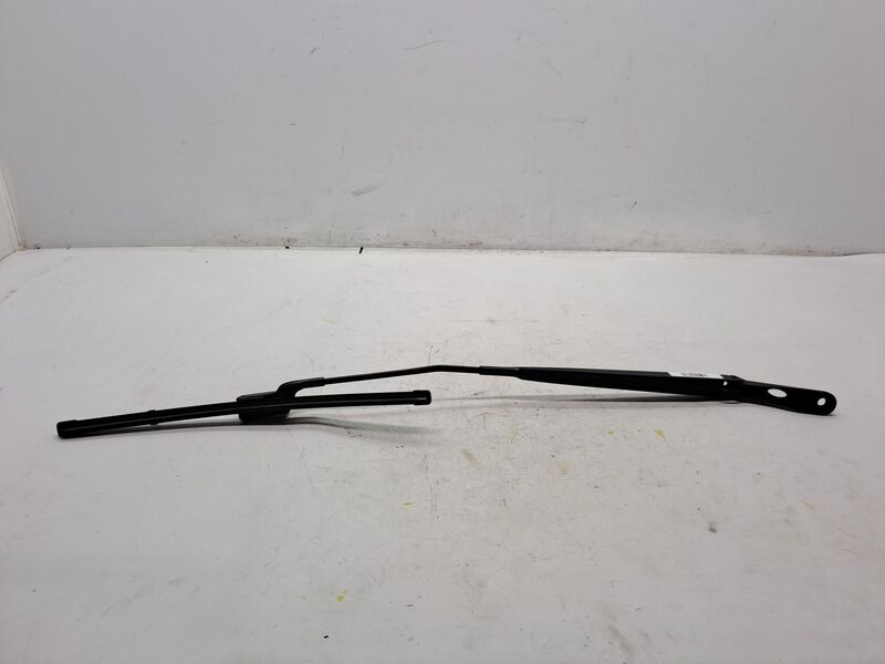 Braccio tergicristallo anteriore sinistro CITROËN BERLINGO  - 1