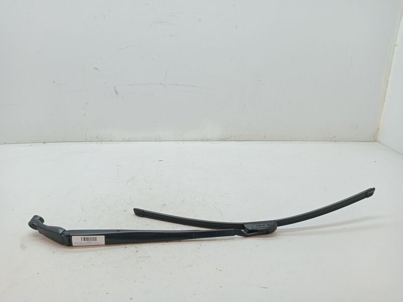 Braccio tergicristallo anteriore sinistro TOYOTA AURIS Diésel - 1