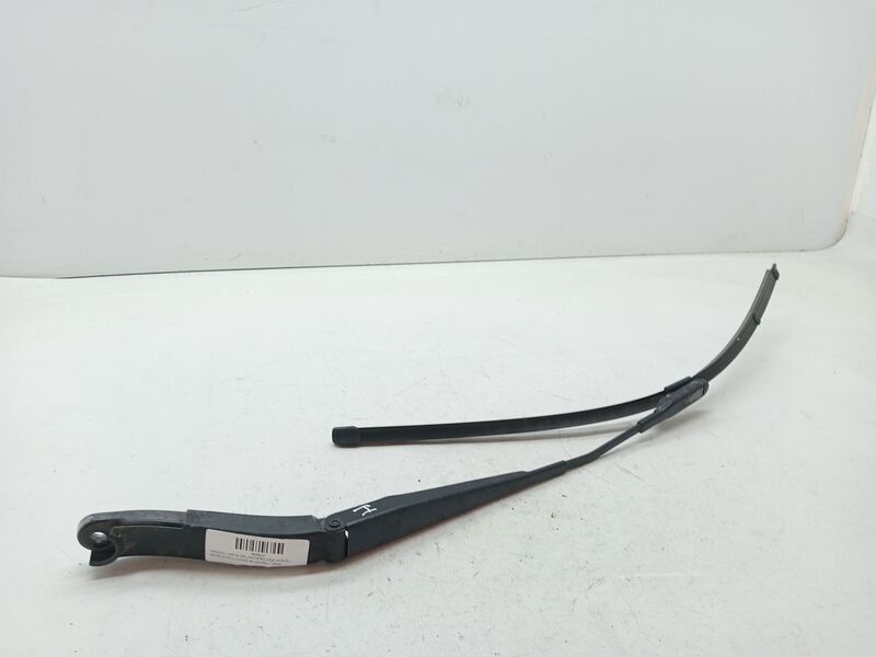 Braccio tergicristallo anteriore sinistro MERCEDES-BENZ CLASE M (W164) Gasolina - 1