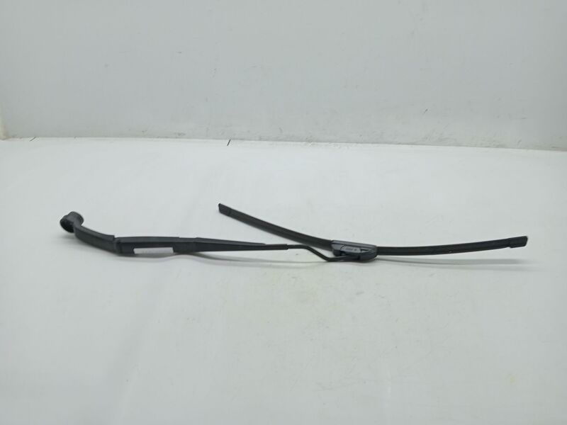 Braccio tergicristallo anteriore sinistro HYUNDAI I20 ACTIVE 1.0 TGDI CAT Gasolina - 1