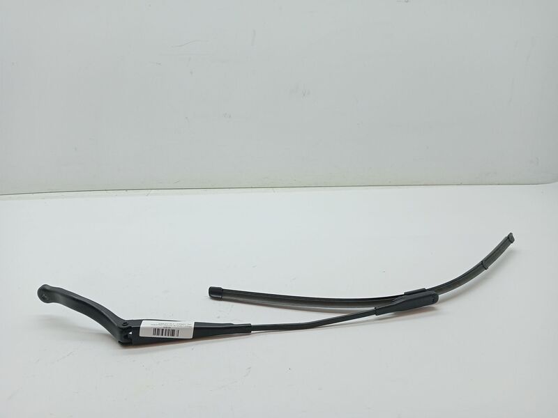 Braccio tergicristallo anteriore sinistro OPEL CORSA E 1.4 Gasolina - 1