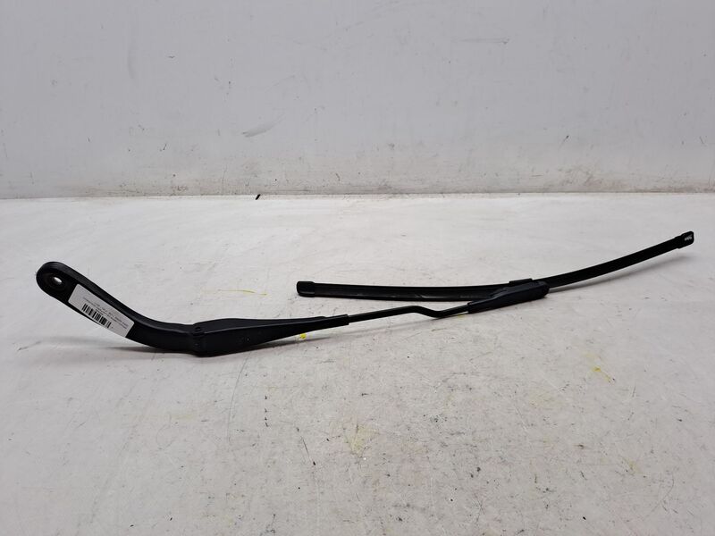 Braccio tergicristallo anteriore sinistro BMW SERIE 1 LIM. (F20) Diésel - 1