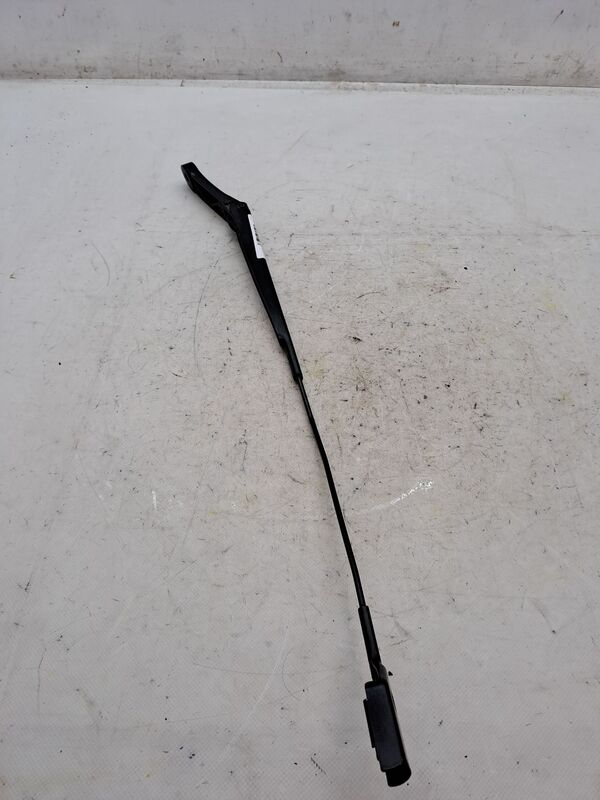 Braccio tergicristallo anteriore sinistro VOLKSWAGEN GOLF VI (5K1) Diésel - 1