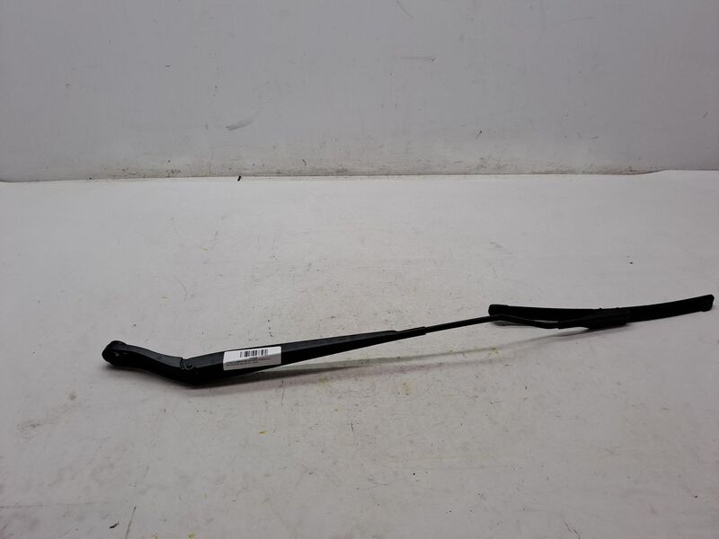Braccio tergicristallo anteriore destro MG ZS 1.5  - 1