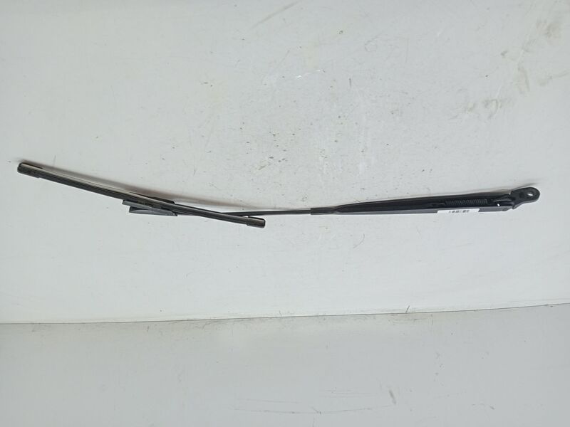 Braccio tergicristallo anteriore destro CITROËN C-ELYSÉE Diésel - 1