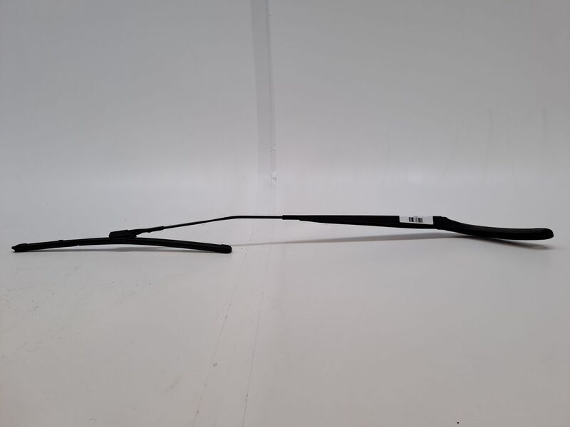 Braccio tergicristallo anteriore destro MERCEDES-BENZ VITO MIXTO (447) Electricidad - 1