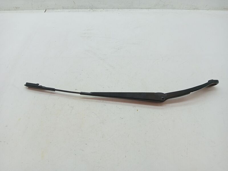 Braccio tergicristallo anteriore sinistro MERCEDES-BENZ CLASE CLA (W117) Diésel - 1