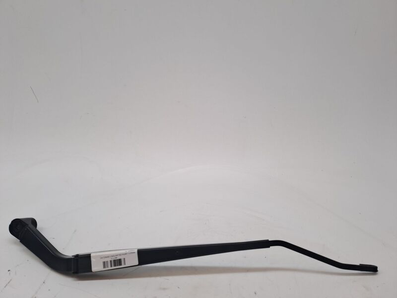 Braccio tergicristallo anteriore destro NISSAN NP300 PICK-UP (D23) Diésel - 1