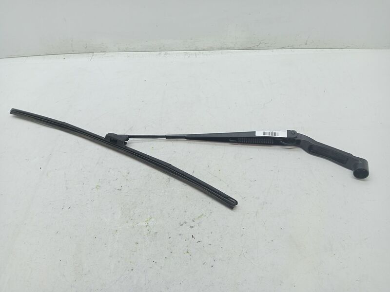 Braccio tergicristallo anteriore destro RENAULT KADJAR Gasolina - 1