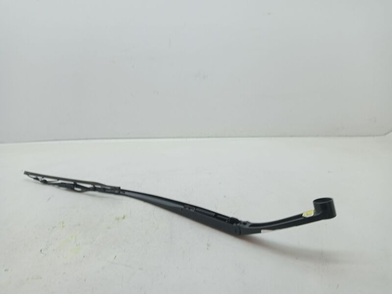 Braccio tergicristallo anteriore destro HYUNDAI KONA Gasolina - 1