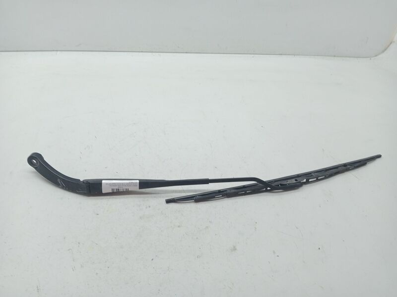 Braccio tergicristallo anteriore destro DACIA DOKKER 1.5 BLUE dCi Diesel FAP CAT Diésel - 1