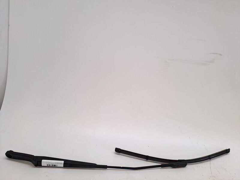 Braccio tergicristallo anteriore destro AUDI Q3 (8U) Diésel - 1