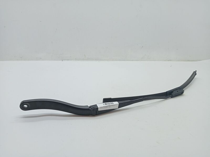 Braccio tergicristallo anteriore destro RENAULT TALISMAN Diésel - 1