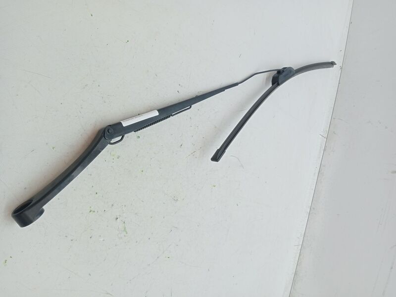Braccio tergicristallo anteriore destro HYUNDAI IX35 Diésel - 1