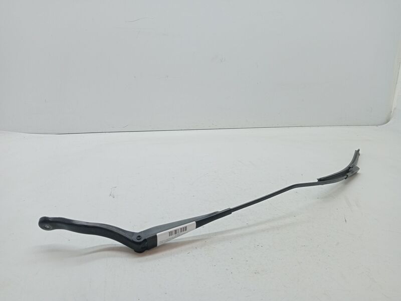 Braccio tergicristallo anteriore destro OPEL CORSA F Gasolina - 1