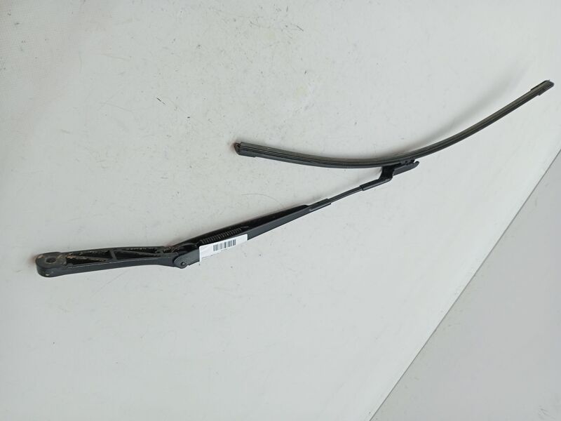 Braccio tergicristallo anteriore destro SKODA YETI Gasolina - 1