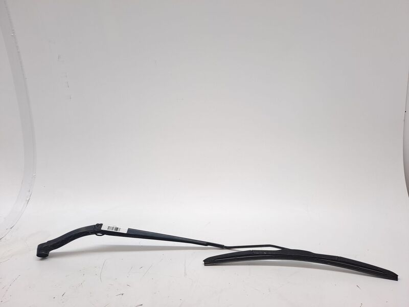 Braccio tergicristallo anteriore destro OPEL INSIGNIA BERLINA Expression Diésel - 1