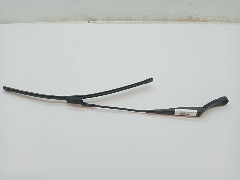 Braccio tergicristallo anteriore destro PEUGEOT 308 Diésel - 1