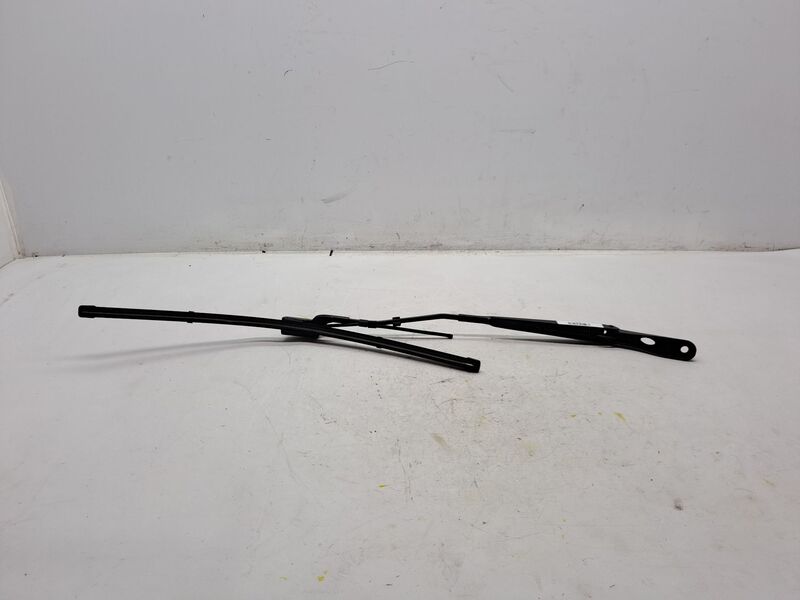 Braccio tergicristallo anteriore destro CITROËN BERLINGO  - 1