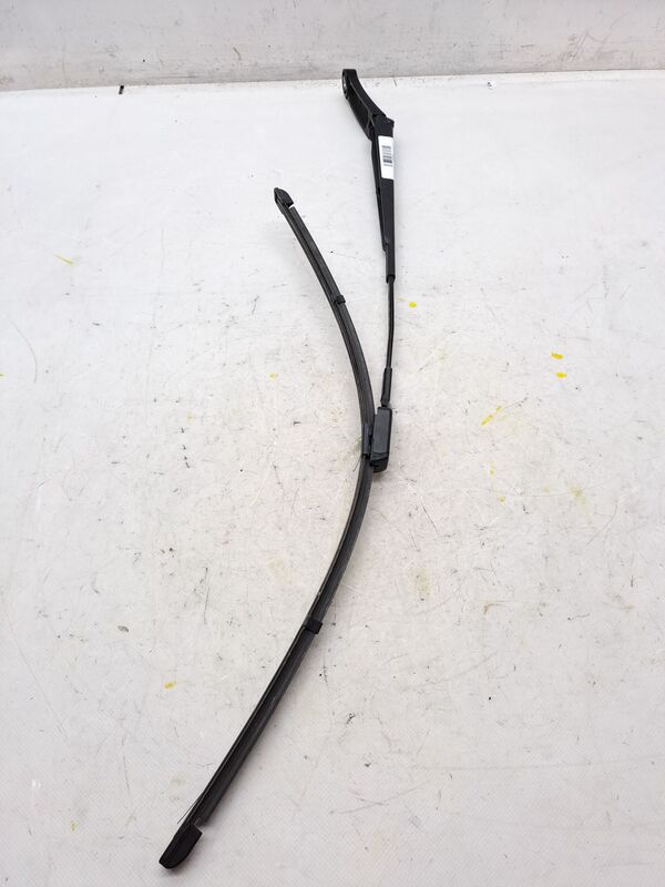 Braccio tergicristallo anteriore destro VOLKSWAGEN TIGUAN (5N1) Gasolina - 1
