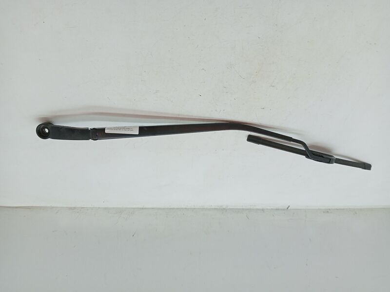 Braccio tergicristallo anteriore destro HYUNDAI I20 ACTIVE 1.0 TGDI CAT Gasolina - 1