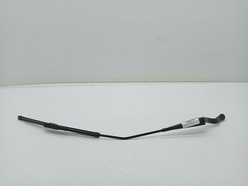 Braccio tergicristallo anteriore destro OPEL CORSA E 1.4 Gasolina - 1