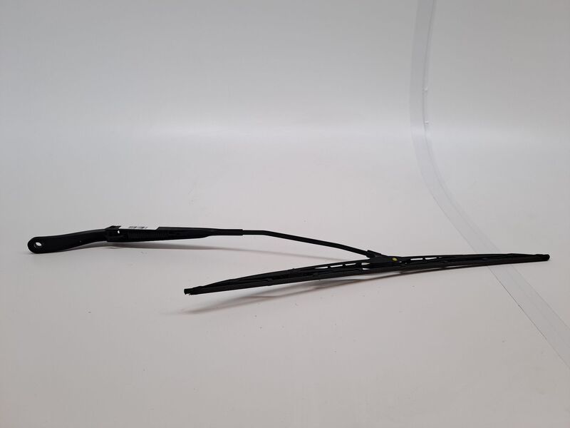 Braccio tergicristallo anteriore destro RENAULT MASTER KOMBI Diésel - 1