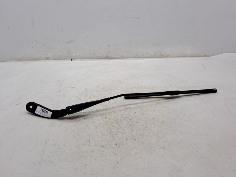Braccio tergicristallo anteriore destro BMW SERIE 1 LIM. (F20) Diésel - 1