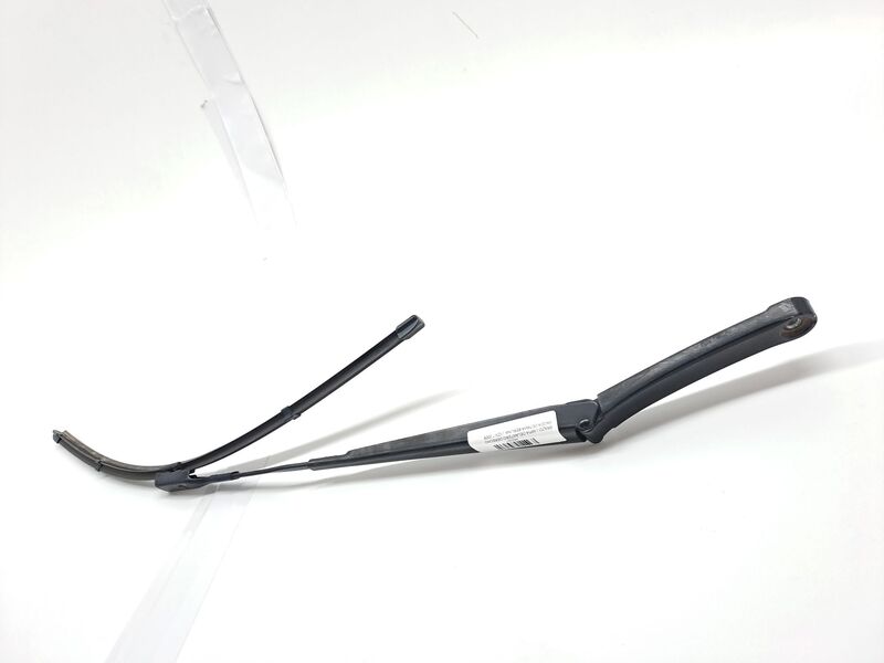 Braccio tergicristallo anteriore destro SKODA OCTAVIA BERLINA (1Z3) Diésel - 1