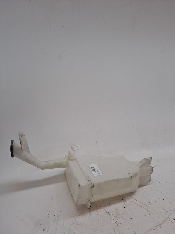 Vase de lave glace NISSAN NOTE Diesel - 1