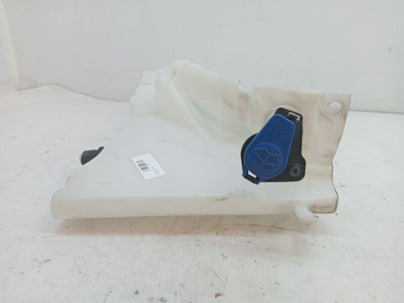 Vase de lave glace JAGUAR XJ Diesel - 1