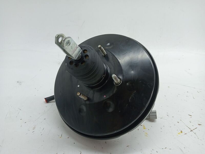 Servo frein NISSAN NOTE Diesel - 1
