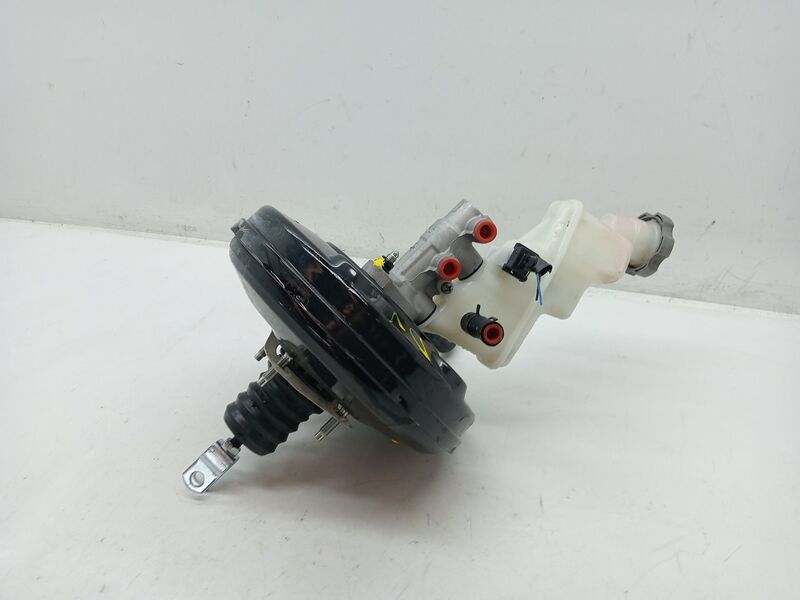 Servo frein KIA RIO Diesel - 1